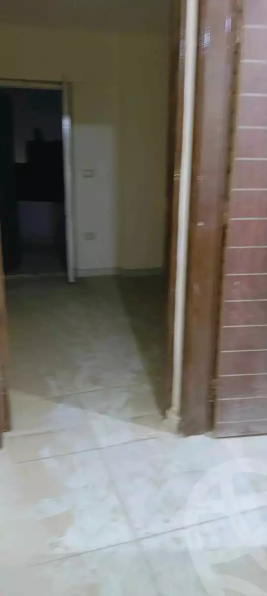 https://aqarmap.com.eg/en/listing/6125528-for-sale-qalyubia-shubra-el-khaima-el-shareaa-el-gadid-st