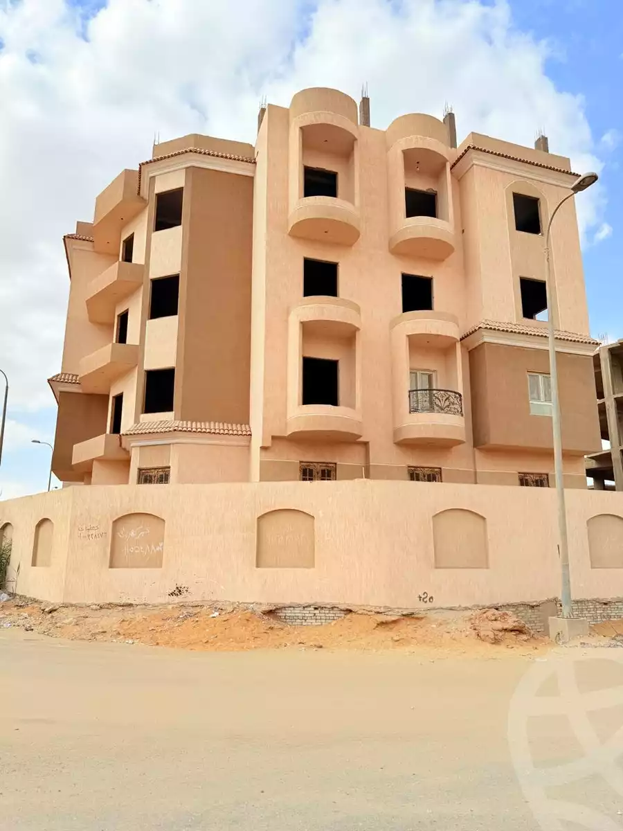 https://aqarmap.com.eg/en/listing/6125519-for-sale-cairo-6th-of-october-hadaeq-october-lmntq-lsyhy-b