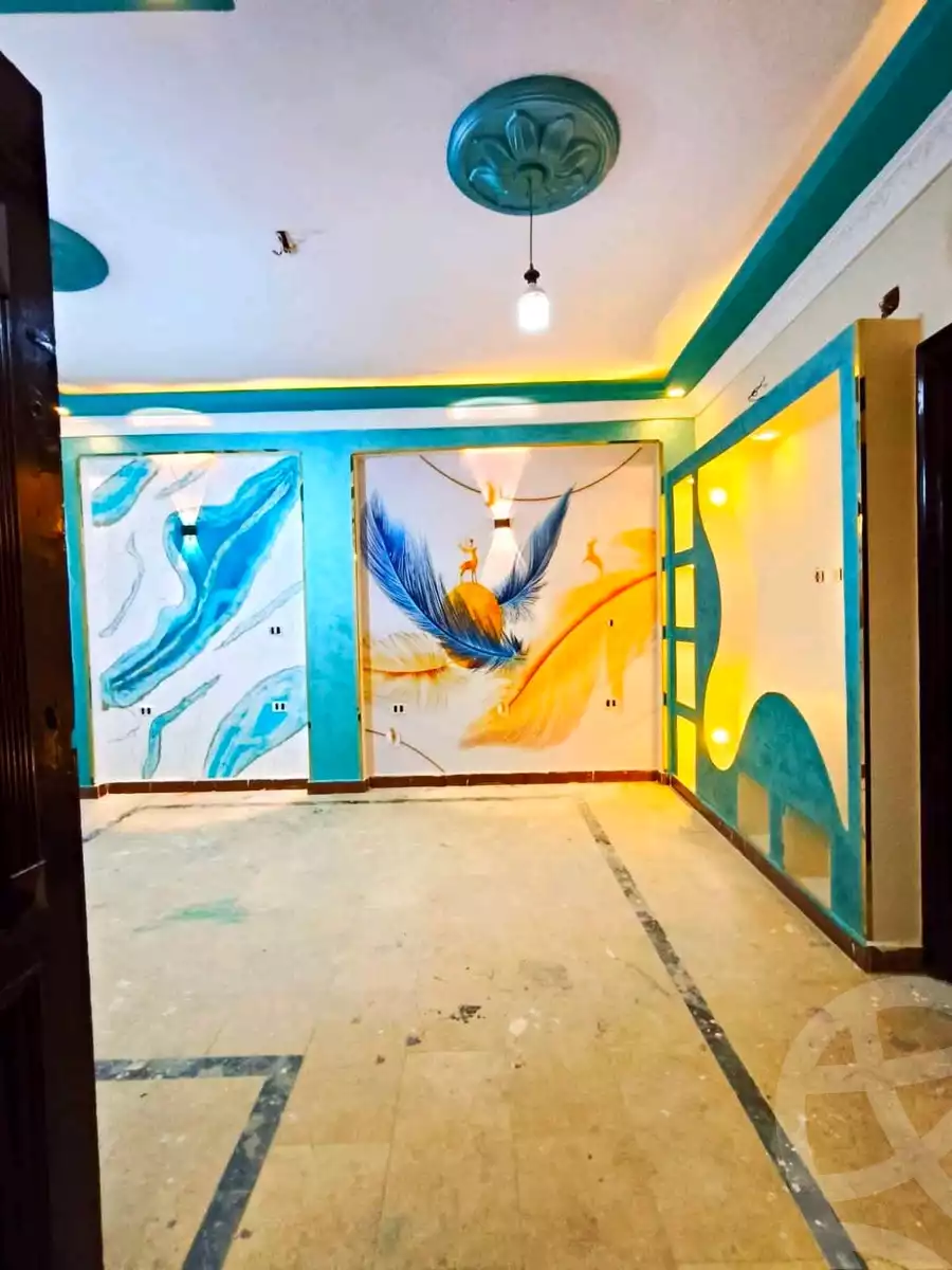 https://aqarmap.com.eg/en/listing/6125555-for-sale-qalyubia-shubra-el-khaima-om-bayoumi