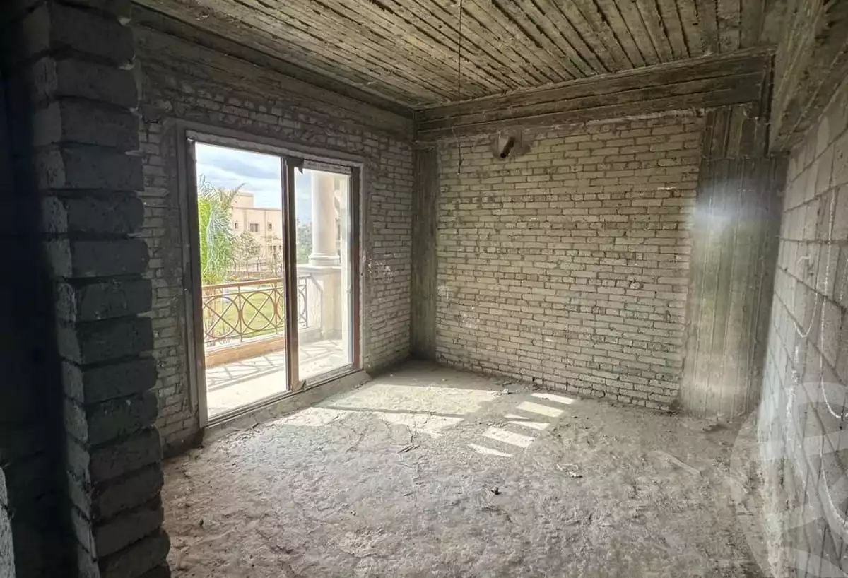 https://aqarmap.com.eg/en/listing/6125559-for-sale-cairo-new-cairo-madinaty-lmntq-lthnyh-fylt-madinaty-road