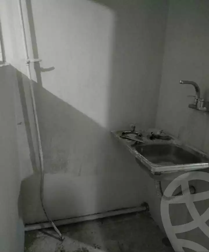 https://aqarmap.com.eg/ar/listing/6125562-for-sale-qalyubia-shubra-el-khaima