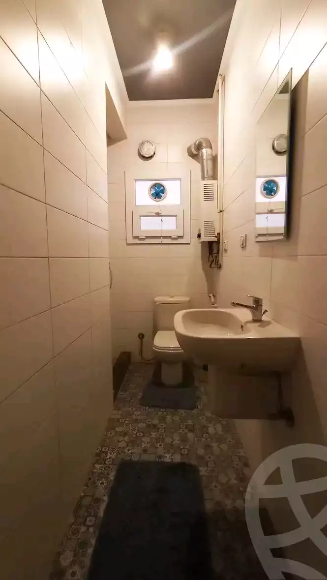 https://aqarmap.com.eg/en/listing/6125592-for-rent-cairo-heliopolis