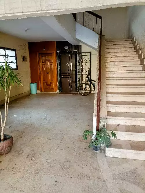 https://aqarmap.com.eg/en/listing/6114680-for-sale-cairo-el-haram-el-rimaya