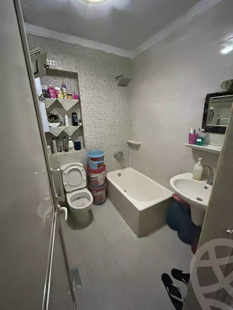 https://aqarmap.com.eg/en/listing/6125614-for-sale-cairo-hadayek-el-koba-saraya-el-kobba