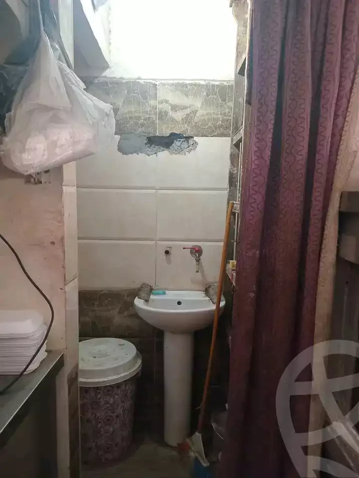 https://aqarmap.com.eg/en/listing/6125635-for-sale-cairo-helwan-wdy-hwf-rd-no-10