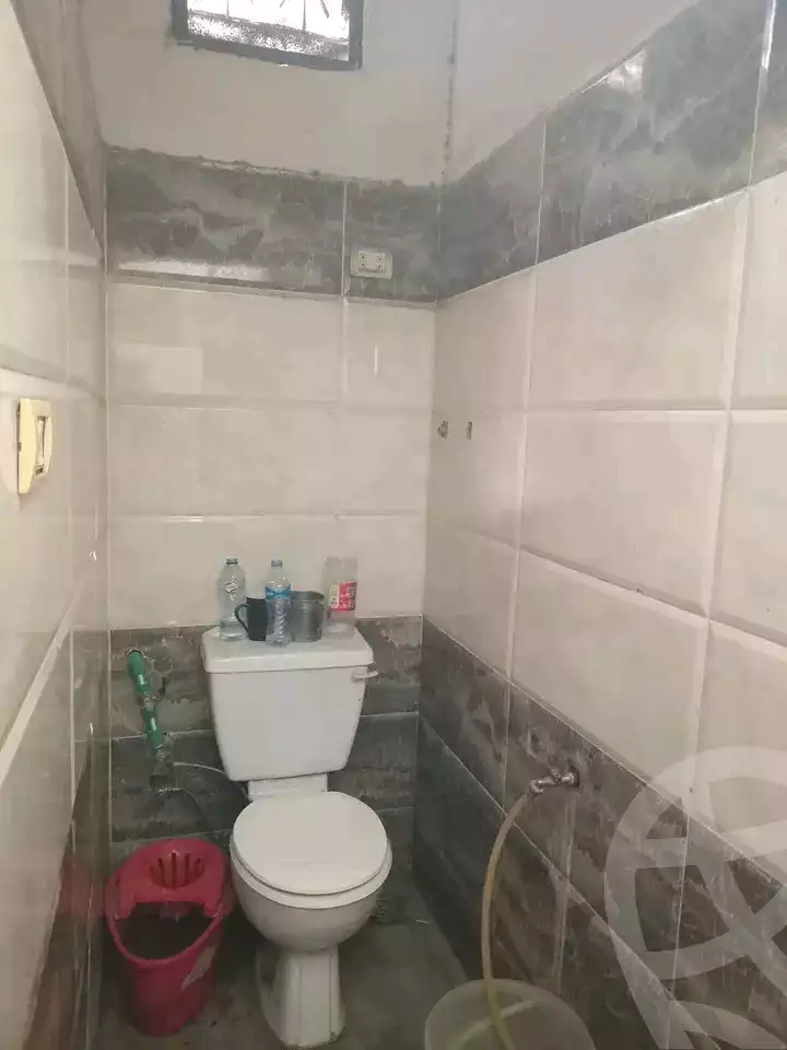 https://aqarmap.com.eg/en/listing/6125635-for-sale-cairo-helwan-wdy-hwf-rd-no-10