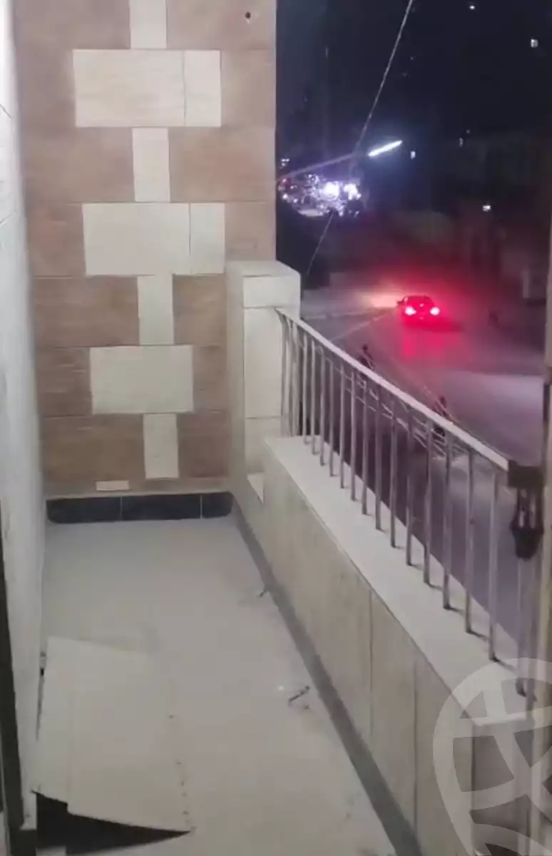 https://aqarmap.com.eg/ar/listing/6125624-for-sale-cairo-ain-shams-mnshy-lthryr