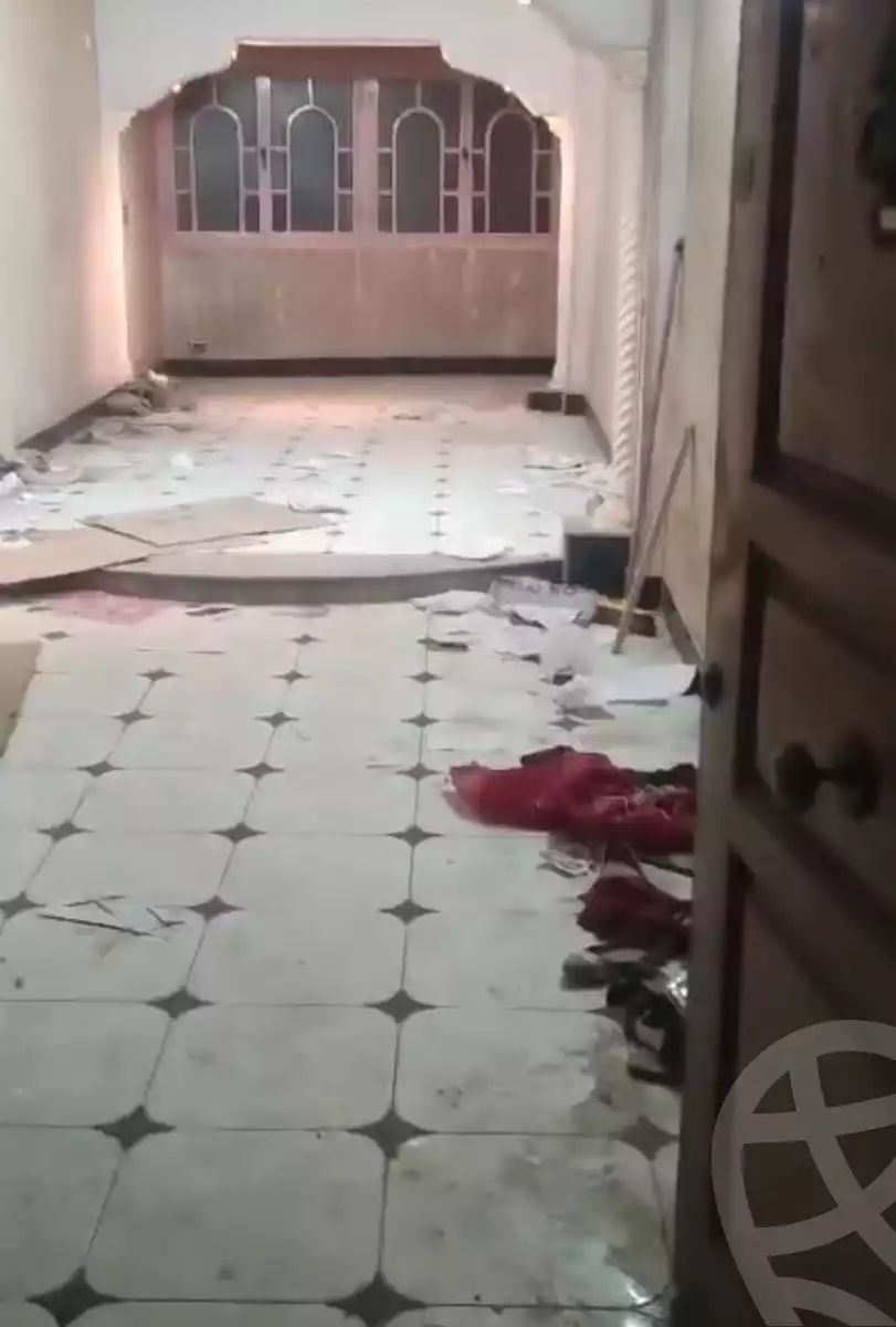 https://aqarmap.com.eg/ar/listing/6125624-for-sale-cairo-ain-shams-mnshy-lthryr