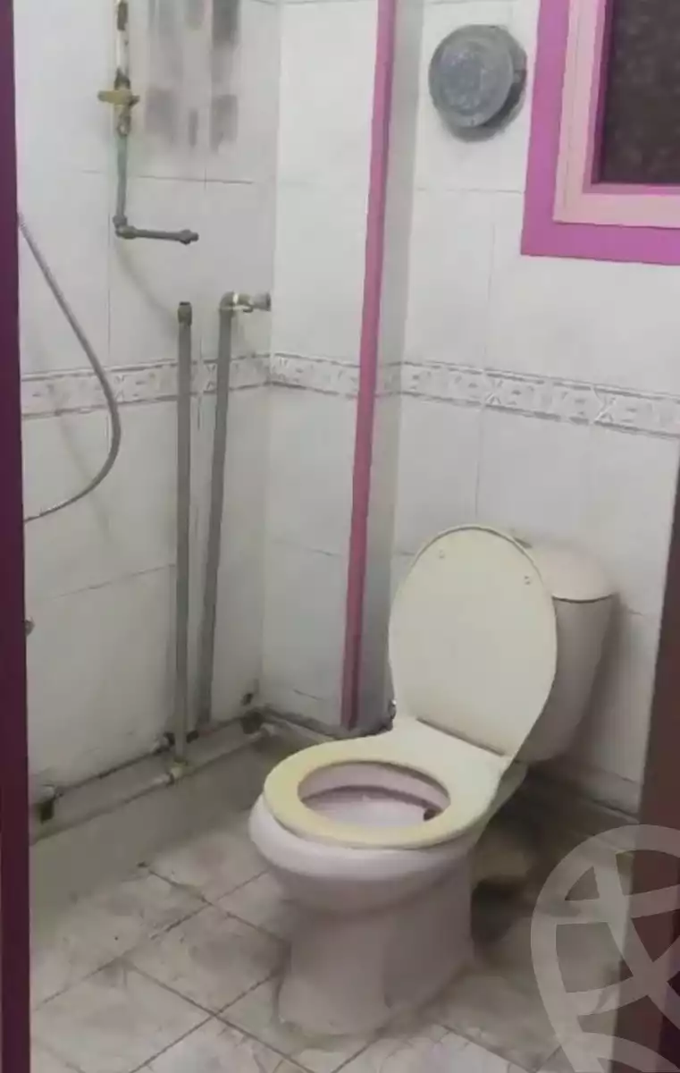 https://aqarmap.com.eg/ar/listing/6125624-for-sale-cairo-ain-shams-mnshy-lthryr