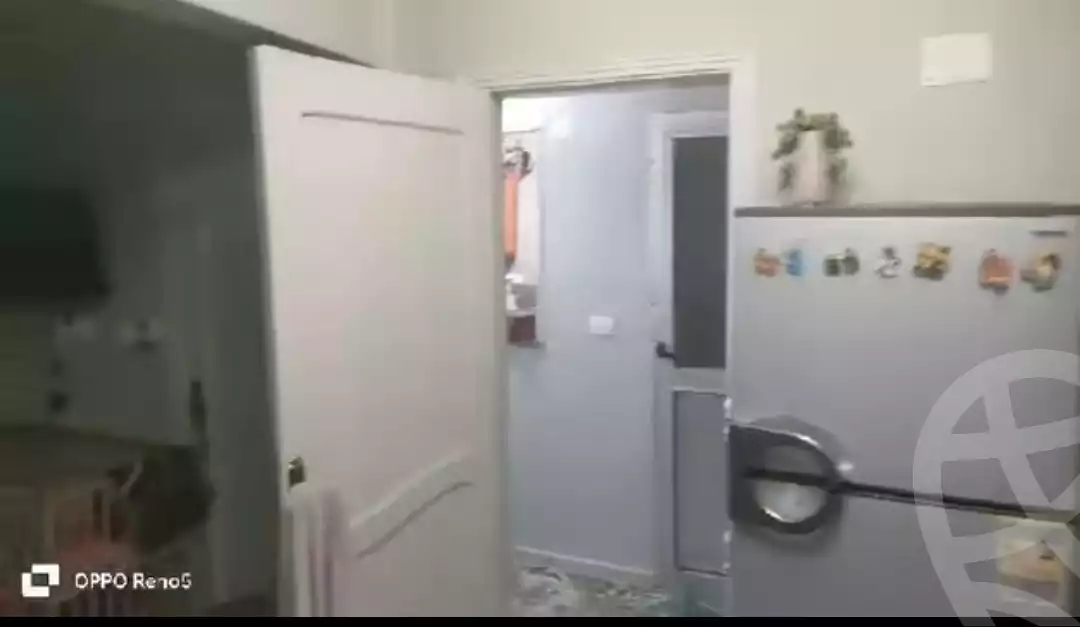 https://aqarmap.com.eg/en/listing/6125630-for-sale-cairo-badr-city-hai-el-yasmen-third-neighborhood