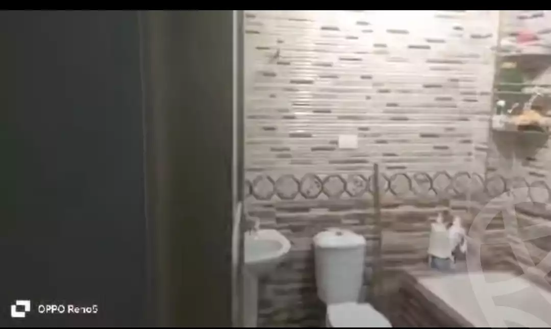 https://aqarmap.com.eg/en/listing/6125630-for-sale-cairo-badr-city-hai-el-yasmen-third-neighborhood