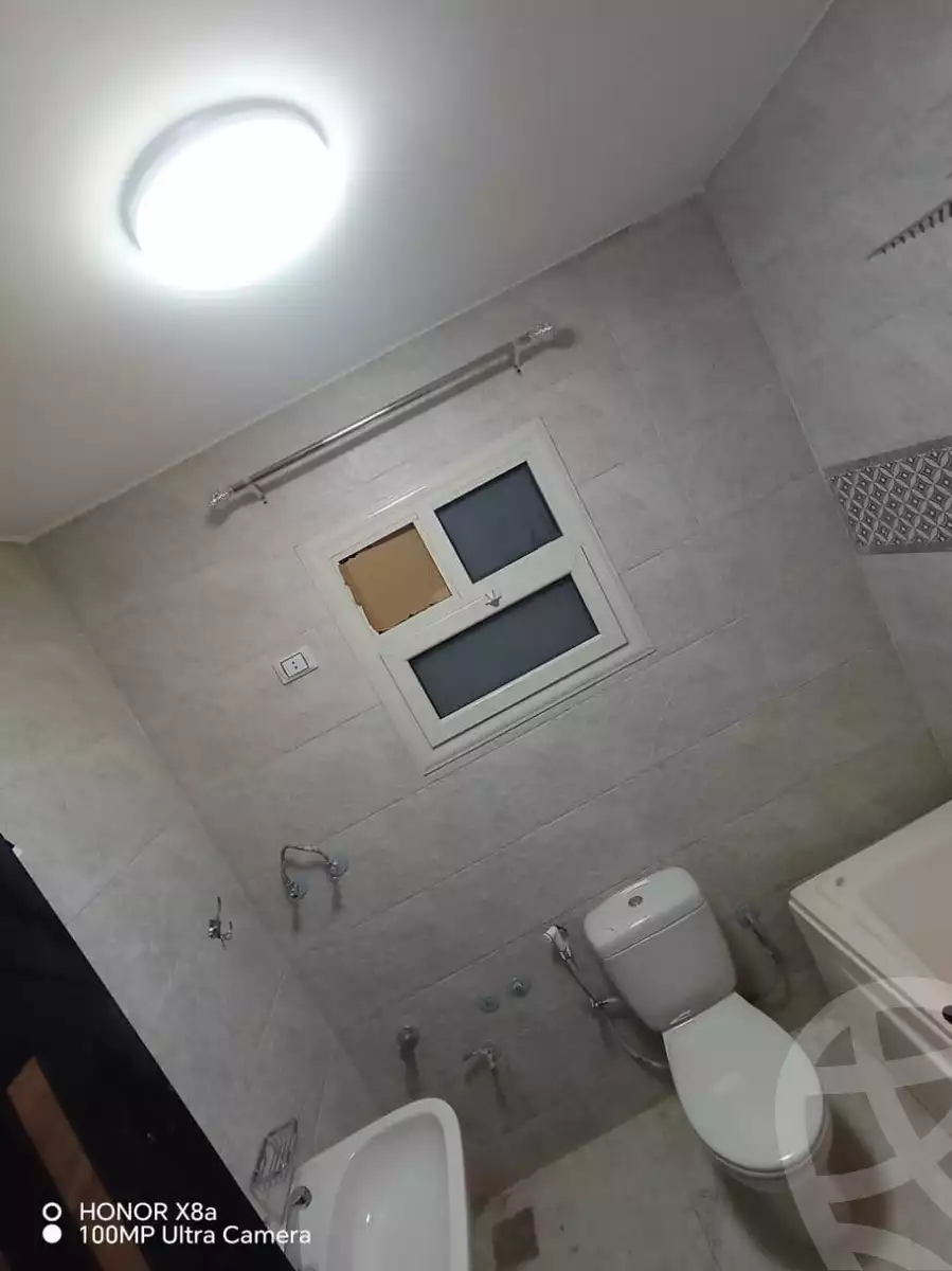 https://aqarmap.com.eg/en/listing/6125642-for-rent-cairo-helwan-hadayek-helwan-el-shareef