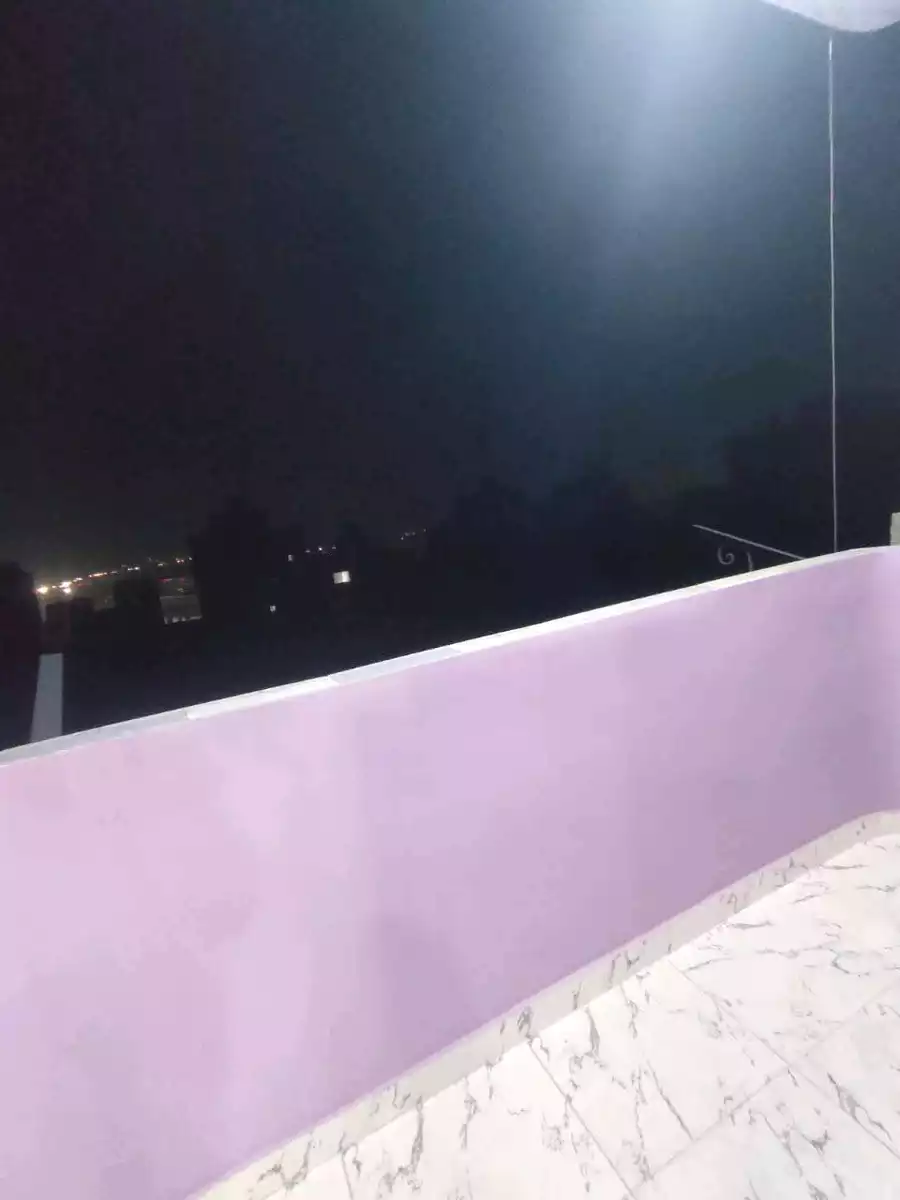 https://aqarmap.com.eg/en/listing/6125651-for-sale-qalyubia-shubra-el-khaima