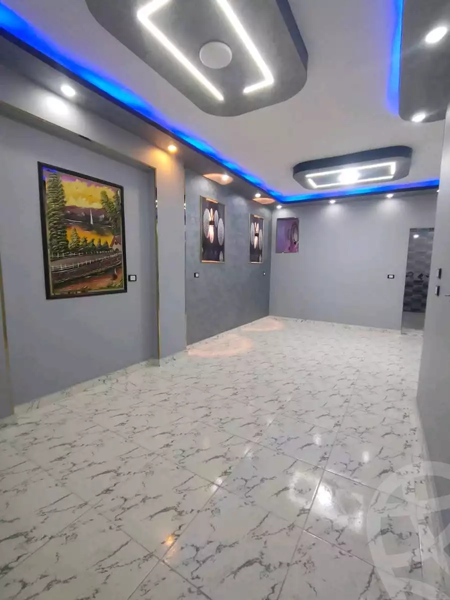 https://aqarmap.com.eg/en/listing/6125651-for-sale-qalyubia-shubra-el-khaima