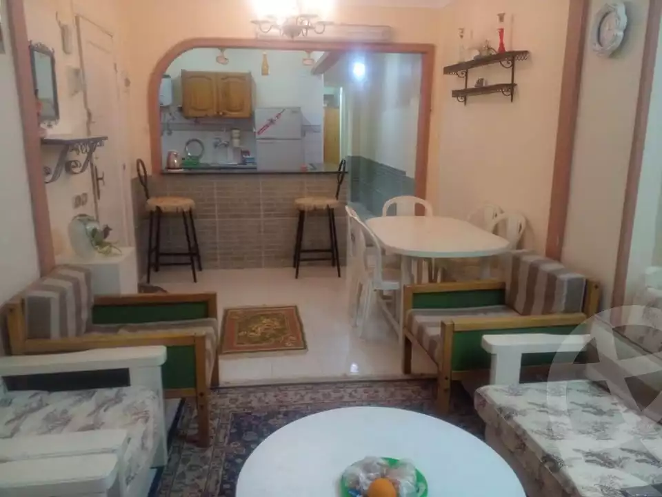 https://aqarmap.com.eg/en/listing/6125669-for-sale-alexandria-l-jmy-lbytsh-shahr-al-assal-st