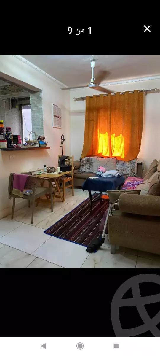 https://aqarmap.com.eg/ar/listing/6125686-for-rent-cairo-el-agouza