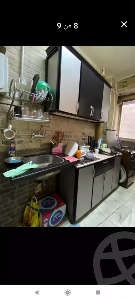 https://aqarmap.com.eg/ar/listing/6125686-for-rent-cairo-el-agouza