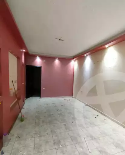 https://aqarmap.com.eg/en/listing/6125673-for-sale-qalyubia-shubra-el-khaima-shubra-el-khaima-city-ahmed-oraby-st
