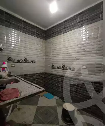 https://aqarmap.com.eg/en/listing/6125673-for-sale-qalyubia-shubra-el-khaima-shubra-el-khaima-city-ahmed-oraby-st
