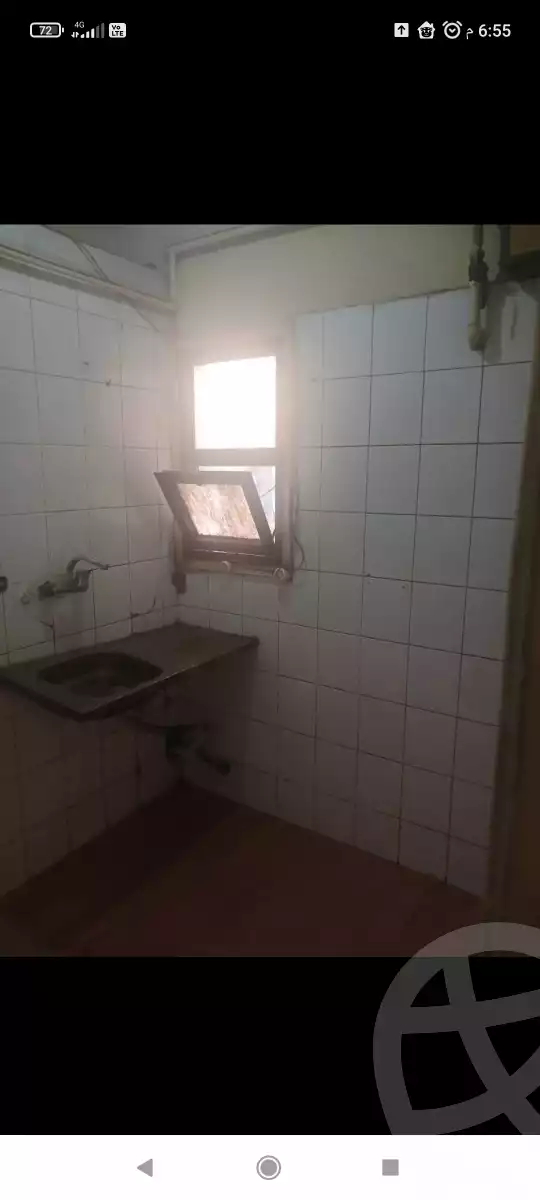 https://aqarmap.com.eg/ar/listing/6125697-for-rent-cairo-el-agouza-shaheen-st