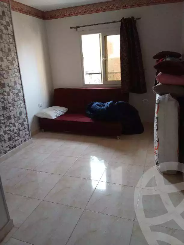 https://aqarmap.com.eg/en/listing/6125694-for-sale-cairo-el-matarya