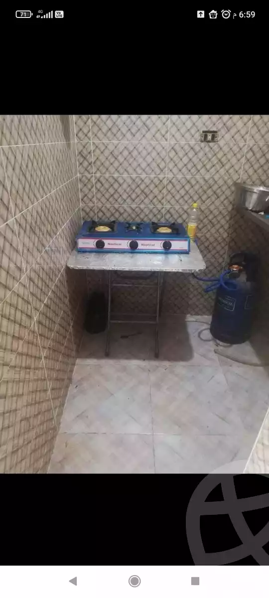 https://aqarmap.com.eg/en/listing/6125710-for-rent-cairo-el-marg-lmrj-ljdyd