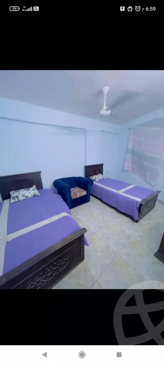 https://aqarmap.com.eg/en/listing/6125710-for-rent-cairo-el-marg-lmrj-ljdyd