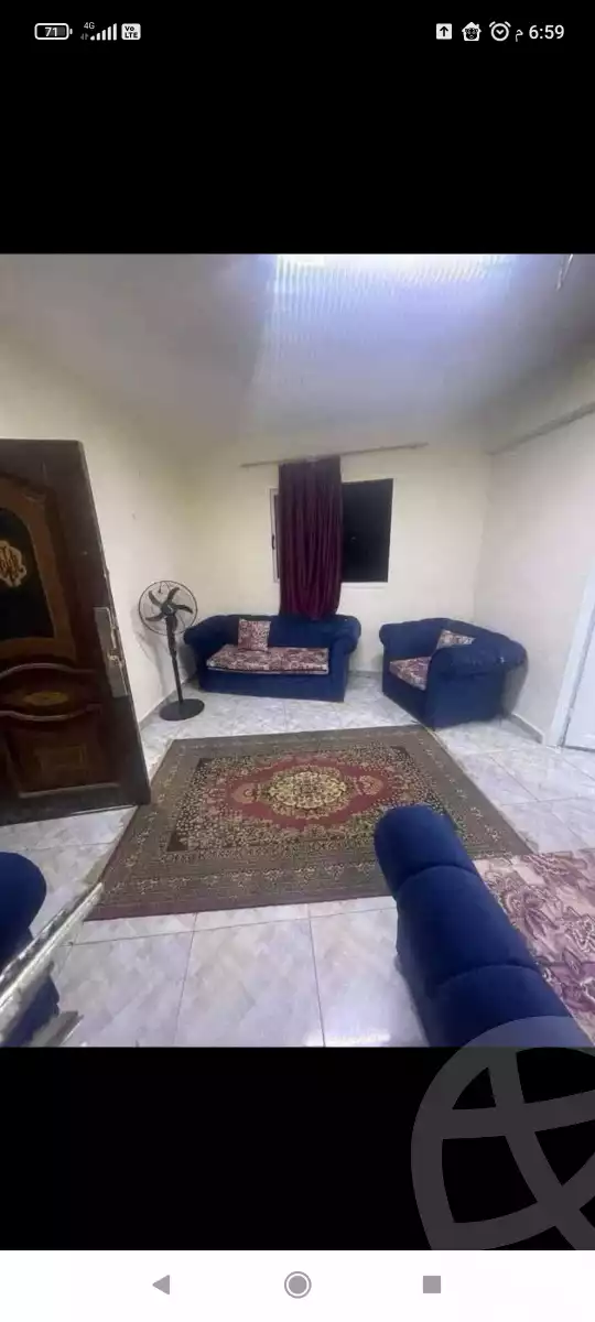 https://aqarmap.com.eg/en/listing/6125710-for-rent-cairo-el-marg-lmrj-ljdyd