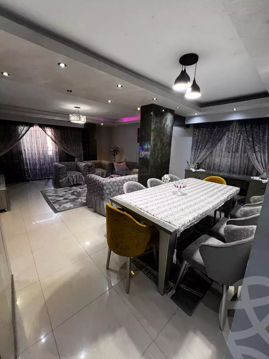 https://aqarmap.com.eg/en/listing/6125713-for-sale-cairo-el-marg-moasaset-el-zakah-st
