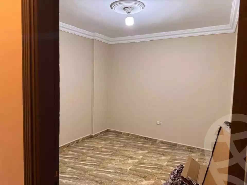 https://aqarmap.com.eg/ar/listing/6125718-for-sale-cairo-faisal-hassan-mohamed-st