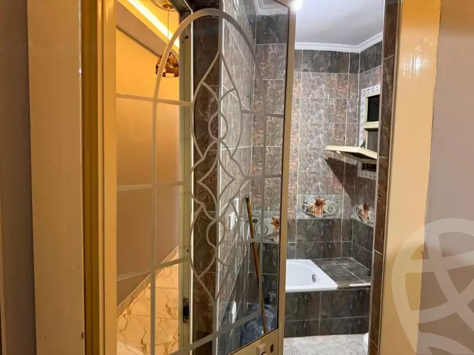 https://aqarmap.com.eg/ar/listing/6125718-for-sale-cairo-faisal-hassan-mohamed-st