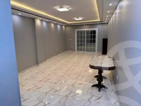 https://aqarmap.com.eg/ar/listing/6125718-for-sale-cairo-faisal-hassan-mohamed-st