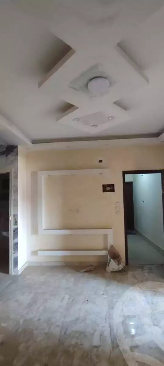 https://aqarmap.com.eg/ar/listing/6125716-for-sale-qalyubia-shubra-el-khaima-shubra-el-khaima-city-teraat-el-shabouri-st