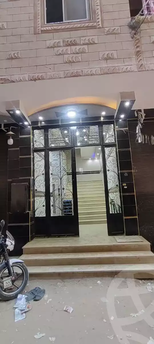 https://aqarmap.com.eg/ar/listing/6125716-for-sale-qalyubia-shubra-el-khaima-shubra-el-khaima-city-teraat-el-shabouri-st