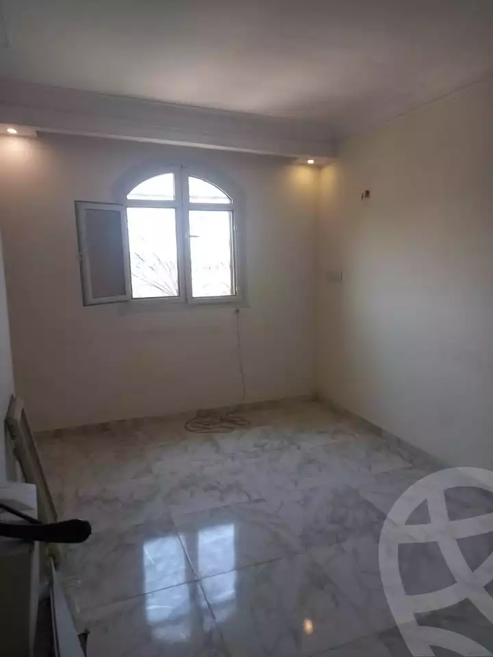 https://aqarmap.com.eg/en/listing/6125731-for-rent-cairo-el-matarya