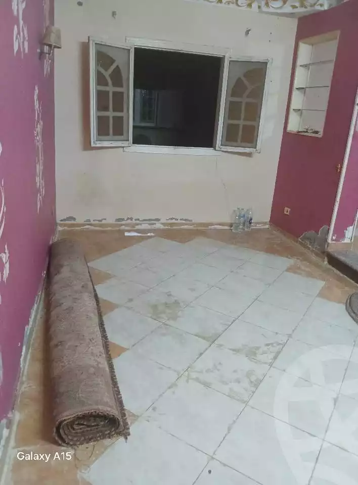 https://aqarmap.com.eg/en/listing/6125735-for-rent-cairo-el-haram-shareaa-el-talateny