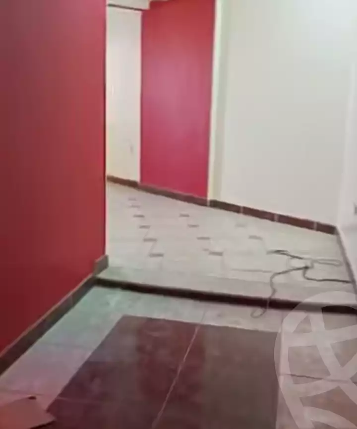 https://aqarmap.com.eg/en/listing/6125724-for-rent-cairo-ain-shams