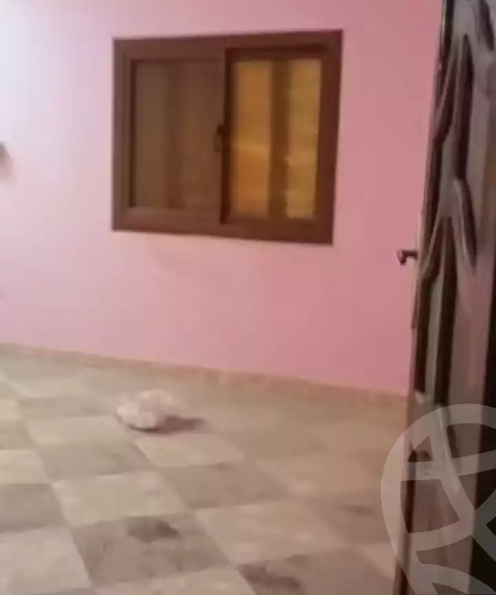https://aqarmap.com.eg/en/listing/6125724-for-rent-cairo-ain-shams