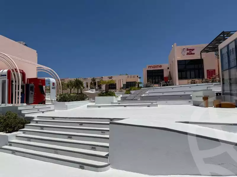 https://aqarmap.com.eg/en/listing/6125759-for-sale-north-coast-resorts-zhrh