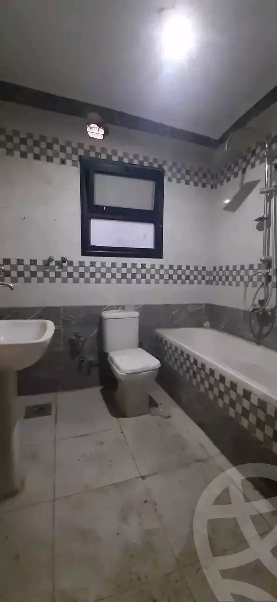 https://aqarmap.com.eg/ar/listing/6125779-for-rent-cairo-faisal-tareeq-kaabesh