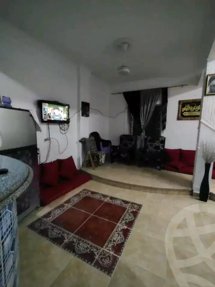 https://aqarmap.com.eg/en/listing/6125790-for-sale-qalyubia-shubra-el-khaima-shubra-el-khaima-city-teraat-el-shabouri-st
