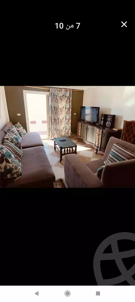 https://aqarmap.com.eg/en/listing/6125786-for-rent-alexandria-sydy-bshr-tryq-ljysh