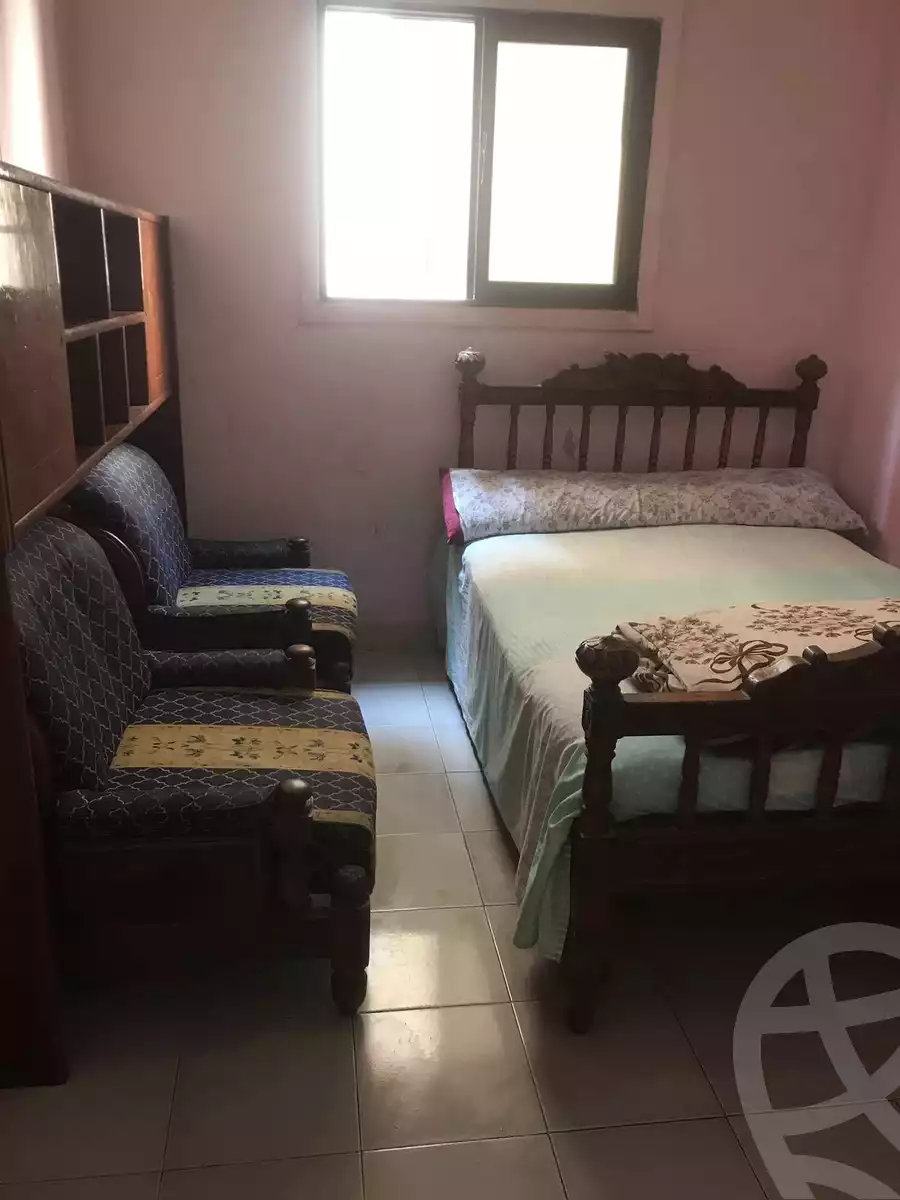 https://aqarmap.com.eg/en/listing/6125795-for-rent-alexandria-el-mandara