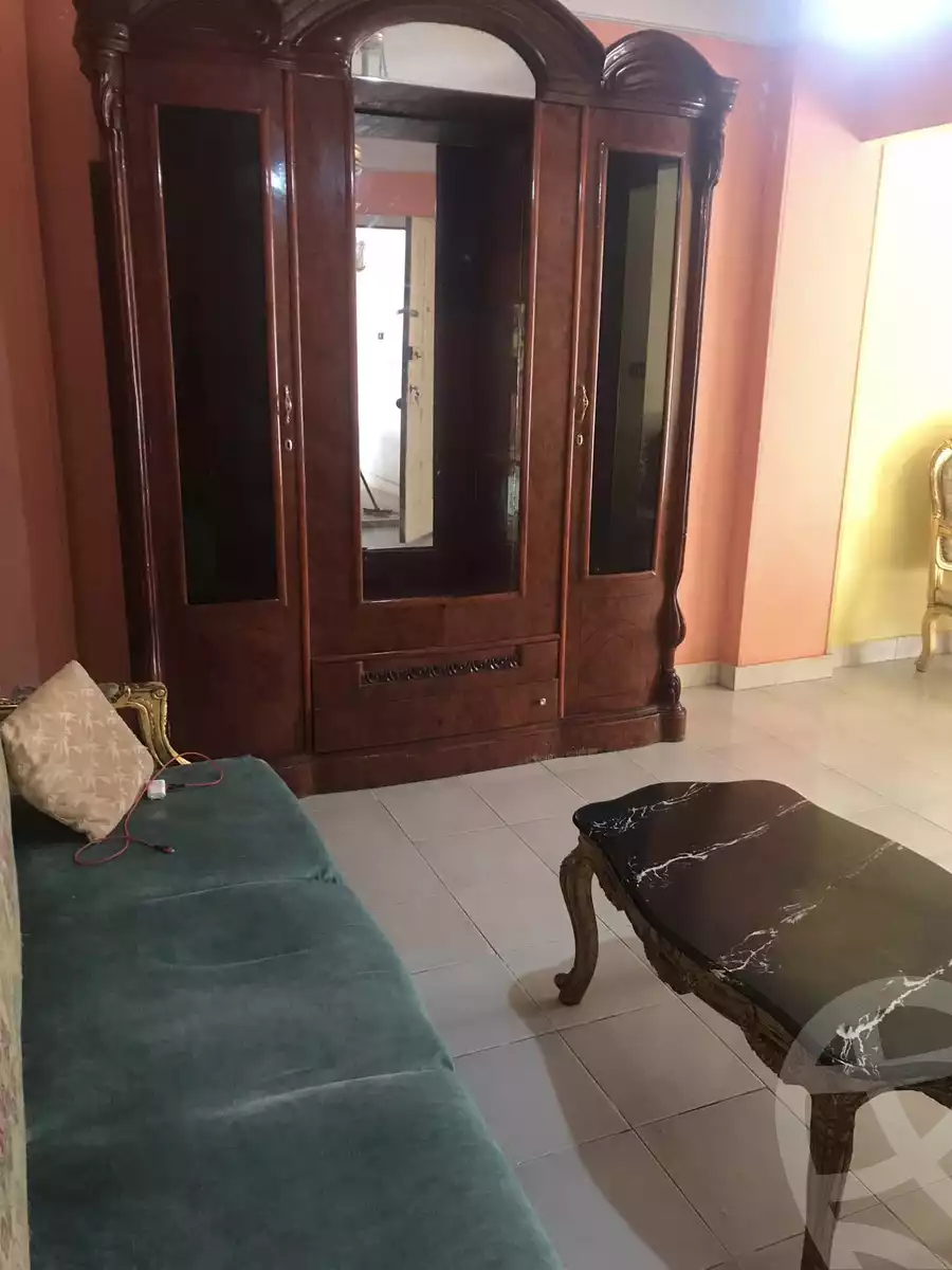 https://aqarmap.com.eg/en/listing/6125795-for-rent-alexandria-el-mandara