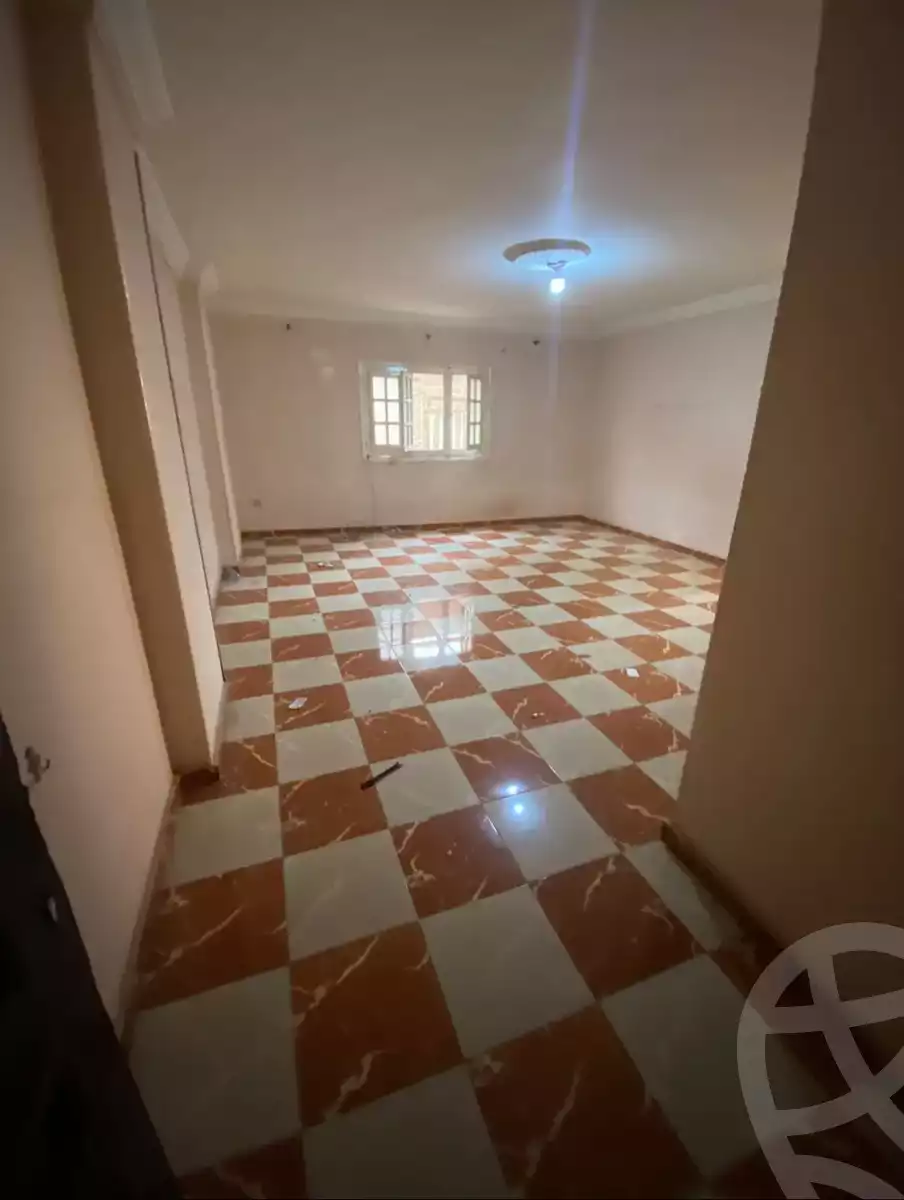 https://aqarmap.com.eg/en/listing/6125815-for-rent-cairo-el-haram-el-maryotya-el-orouba-st