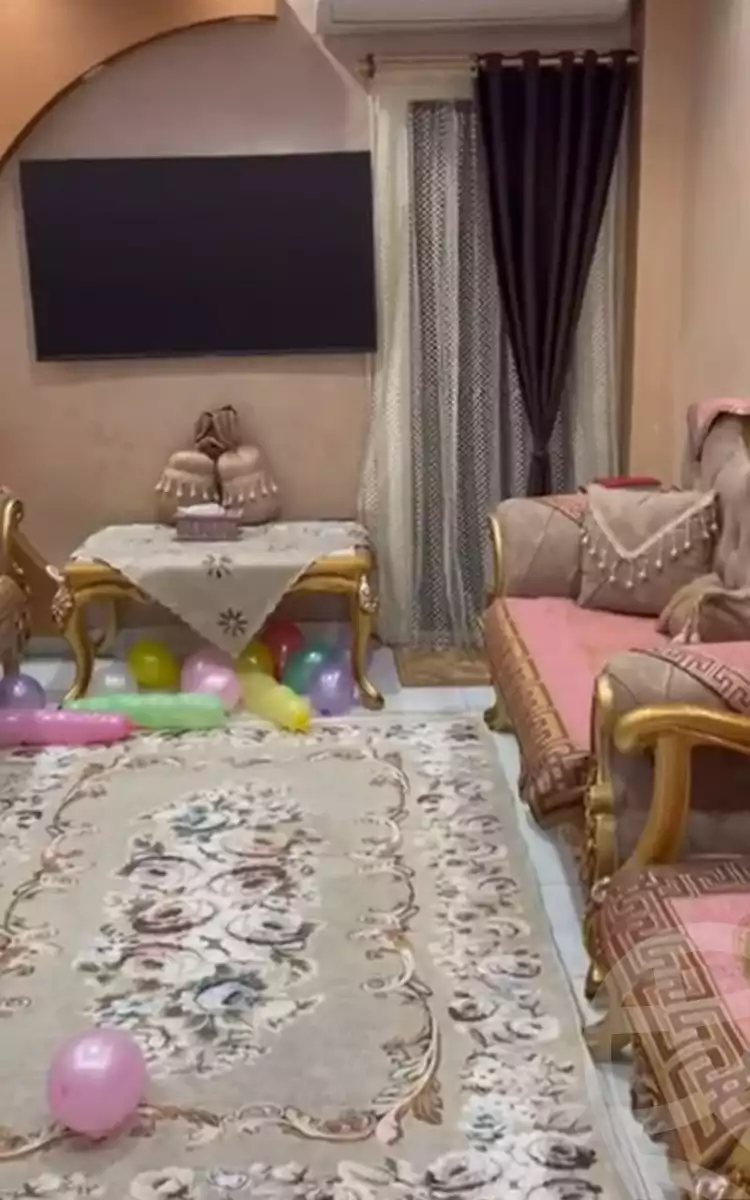 https://aqarmap.com.eg/ar/listing/6125816-for-sale-cairo-el-matarya-trolley-st