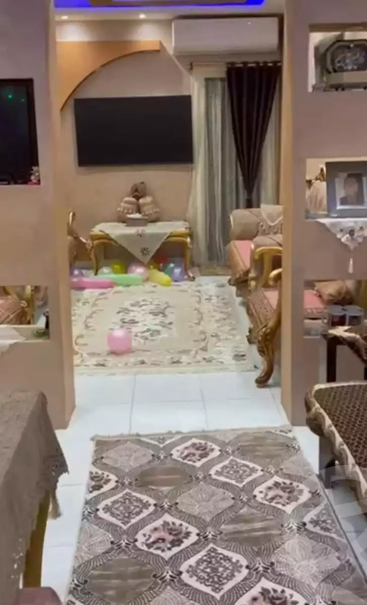 https://aqarmap.com.eg/ar/listing/6125816-for-sale-cairo-el-matarya-trolley-st