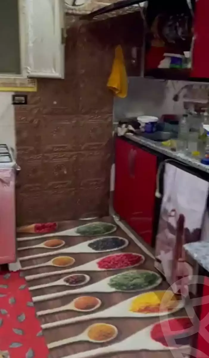 https://aqarmap.com.eg/ar/listing/6125816-for-sale-cairo-el-matarya-trolley-st