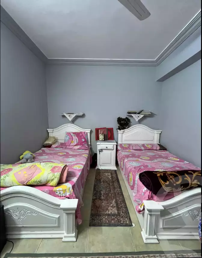 https://aqarmap.com.eg/en/listing/6125822-for-sale-cairo-15th-of-may-Neighbourhood 10