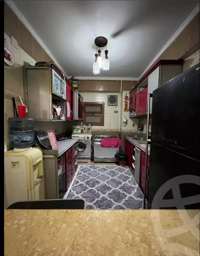 https://aqarmap.com.eg/en/listing/6125822-for-sale-cairo-15th-of-may-Neighbourhood 10